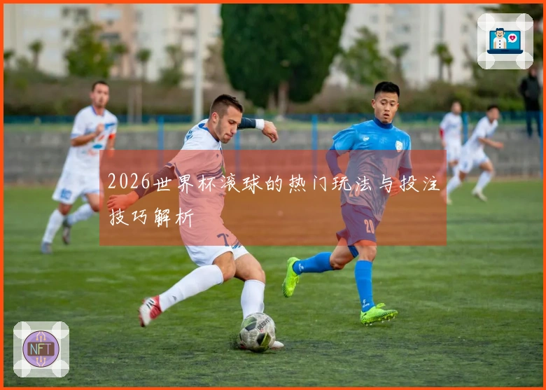 2026世界杯滚球的热门玩法与投注技巧解析