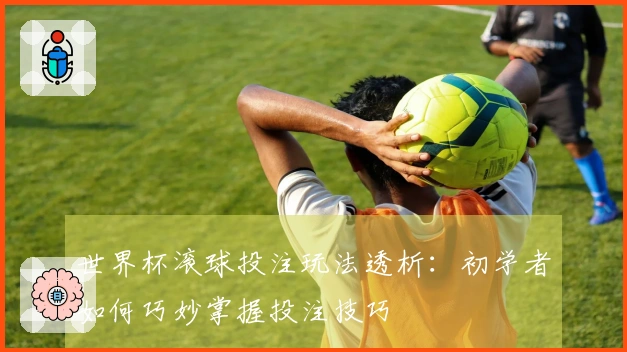 世界杯滚球投注玩法透析：初学者如何巧妙掌握投注技巧