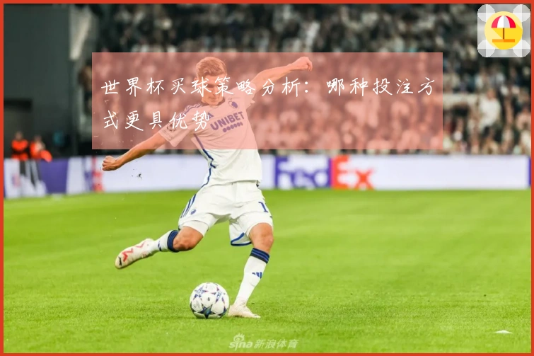 世界杯买球策略分析：哪种投注方式更具优势