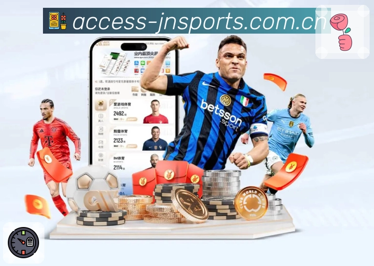 数据页直达观看